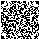 QR code with Kevin Burford Logging contacts