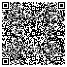 QR code with Kevin Snyder Logging Inc contacts