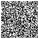 QR code with Scott's Pest Control contacts