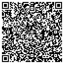 QR code with US Army Recruiting contacts