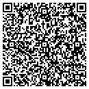 QR code with Keystone Forestry contacts