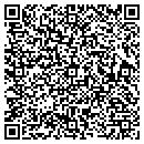 QR code with Scott's Pest Control contacts
