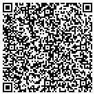 QR code with Goldsboro Heather DVM contacts