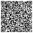QR code with Midnight Hour Moving contacts