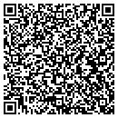 QR code with Denver Carpet contacts