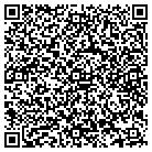 QR code with All About Windows contacts