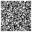 QR code with Kilhoffer Logging contacts