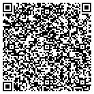 QR code with Stateline Electronics contacts