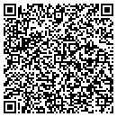 QR code with Gonzalez Adam DVM contacts