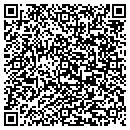 QR code with Goodman Karen DVM contacts