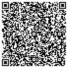 QR code with Denver Carpet Cleaning contacts