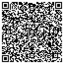QR code with Graham Jessica DVM contacts