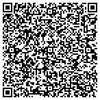 QR code with Monterey County Sheriffs Department contacts