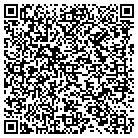 QR code with Stephen H Dawson Computer Service contacts