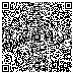 QR code with Mike's Gentle Moving Company contacts