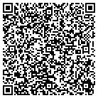 QR code with Bernard Parks For Mayor contacts
