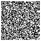 QR code with Strategic Computer Solutions contacts