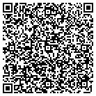 QR code with Knecht Logging & Excavating contacts