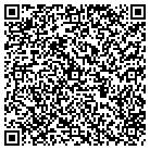 QR code with Attorney's Diversified Service contacts