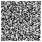 QR code with Green Valley Animal Hospital contacts