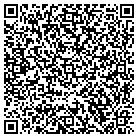 QR code with Anderson Draperies & Fabrics L contacts