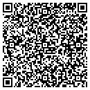 QR code with Milatex Express LLC contacts
