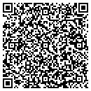 QR code with Scout Pest Control contacts