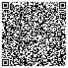 QR code with Sublime Computer Services LLC contacts