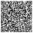 QR code with Koch Logging Inc contacts