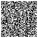 QR code with TMP Worldwide contacts