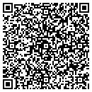 QR code with Griffith Taryn DVM contacts