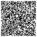 QR code with Porch Light contacts