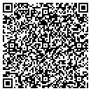 QR code with Grinsell Timothy DVM contacts