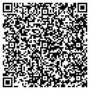 QR code with System Resources contacts