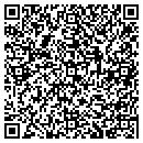 QR code with Sears Termite & Pest Control contacts