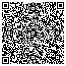 QR code with Home Repair With Care contacts