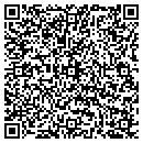 QR code with Laban Gingerich contacts