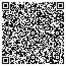 QR code with Apex Enterprises contacts