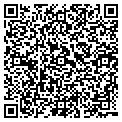 QR code with Minor Moving contacts