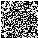 QR code with Dogpatch Grooming contacts