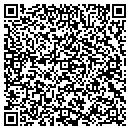 QR code with Security Pest Control contacts