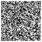 QR code with Tab's Computer Werks contacts