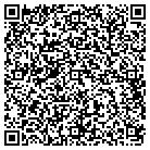 QR code with James Sanders Photography contacts