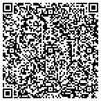 QR code with Graham Construction & Development contacts