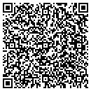 QR code with Minor Moving contacts