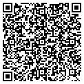 QR code with Tanasi Computers contacts