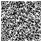 QR code with Security Pest Control Inc contacts