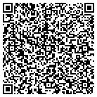 QR code with Appalachian Manufacturing Inc contacts