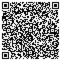 QR code with Lane Brown Logging contacts