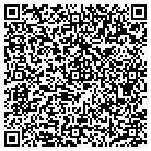 QR code with Diamond Ben's Carpet Cleaning contacts